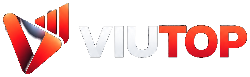 VIUTOP
